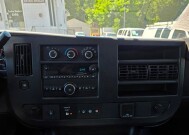 2019 Chevrolet Express 2500 in Blauvelt, NY 10913 - 18124967 17