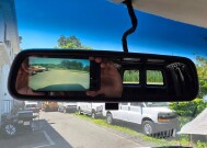 2019 Chevrolet Express 2500 in Blauvelt, NY 10913 - 18124967 23