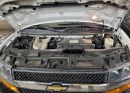 2019 Chevrolet Express 2500 in Blauvelt, NY 10913 - 18124967 13