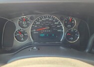 2019 Chevrolet Express 2500 in Blauvelt, NY 10913 - 18124967 14