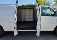 2019 Chevrolet Express 2500 in Blauvelt, NY 10913 - 18124967 47