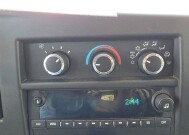 2019 Chevrolet Express 2500 in Blauvelt, NY 10913 - 18124967 18