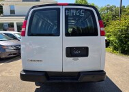 2019 Chevrolet Express 2500 in Blauvelt, NY 10913 - 18124967 7