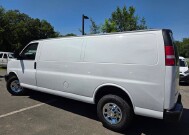 2019 Chevrolet Express 2500 in Blauvelt, NY 10913 - 18124967 6