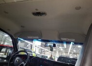 2019 Chevrolet Express 2500 in Blauvelt, NY 10913 - 18124967 12