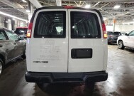 2019 Chevrolet Express 2500 in Blauvelt, NY 10913 - 18124967 6