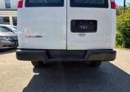 2019 Chevrolet Express 2500 in Blauvelt, NY 10913 - 18124967 44