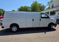 2019 Chevrolet Express 2500 in Blauvelt, NY 10913 - 18124967 9