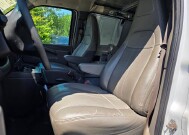 2019 Chevrolet Express 2500 in Blauvelt, NY 10913 - 18124967 12
