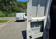 2019 Chevrolet Express 2500 in Blauvelt, NY 10913 - 18124967 49
