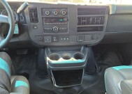 2019 Chevrolet Express 2500 in Blauvelt, NY 10913 - 18124967 16