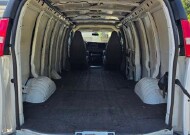 2019 Chevrolet Express 2500 in Blauvelt, NY 10913 - 18124967 32