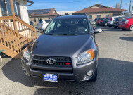 2009 Toyota RAV4 in Mount Vernon, WA 98273 - 18124971 2