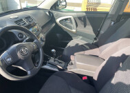 2009 Toyota RAV4 in Mount Vernon, WA 98273 - 18124971 4