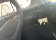 2009 Toyota RAV4 in Mount Vernon, WA 98273 - 18124971 6