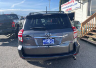 2009 Toyota RAV4 in Mount Vernon, WA 98273 - 18124971 3