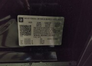 2019 GMC Terrain in Duluth, GA 30096 - 18125014 33