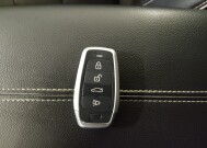 2019 GMC Terrain in Duluth, GA 30096 - 18125014 32
