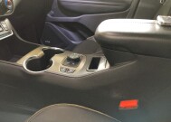 2019 GMC Terrain in Duluth, GA 30096 - 18125014 26