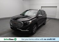 2019 GMC Terrain in Duluth, GA 30096 - 18125014 1