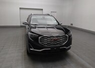 2019 GMC Terrain in Duluth, GA 30096 - 18125014 14