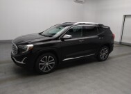 2019 GMC Terrain in Duluth, GA 30096 - 18125014 2