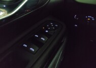 2019 GMC Terrain in Duluth, GA 30096 - 18125014 27