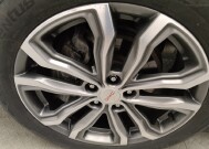 2019 GMC Terrain in Duluth, GA 30096 - 18125014 31