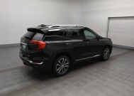2019 GMC Terrain in Duluth, GA 30096 - 18125014 10