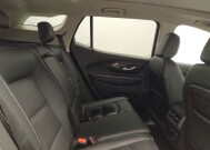 2019 GMC Terrain in Duluth, GA 30096 - 18125014 19