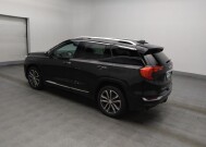 2019 GMC Terrain in Duluth, GA 30096 - 18125014 3
