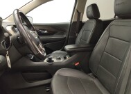 2019 GMC Terrain in Duluth, GA 30096 - 18125014 17