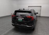2019 GMC Terrain in Duluth, GA 30096 - 18125014 7