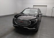 2019 GMC Terrain in Duluth, GA 30096 - 18125014 15