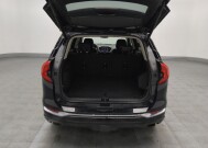2019 GMC Terrain in Duluth, GA 30096 - 18125014 29