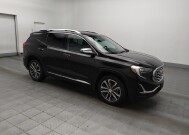 2019 GMC Terrain in Duluth, GA 30096 - 18125014 11