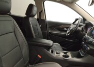 2019 GMC Terrain in Duluth, GA 30096 - 18125014 21