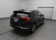 2019 GMC Terrain in Duluth, GA 30096 - 18125014 9