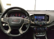 2019 GMC Terrain in Duluth, GA 30096 - 18125014 22