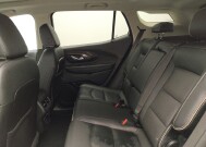 2019 GMC Terrain in Duluth, GA 30096 - 18125014 18