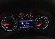 2019 GMC Terrain in Duluth, GA 30096 - 18125014 23
