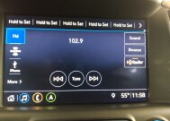 2019 GMC Terrain in Duluth, GA 30096 - 18125014 25