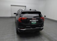 2019 GMC Terrain in Duluth, GA 30096 - 18125014 6