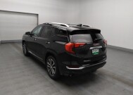 2019 GMC Terrain in Duluth, GA 30096 - 18125014 5