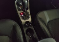 2018 Jeep Compass in Knoxville, TN 37923 - 18125022 26