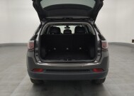 2018 Jeep Compass in Knoxville, TN 37923 - 18125022 29