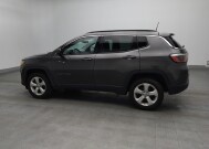 2018 Jeep Compass in Knoxville, TN 37923 - 18125022 3