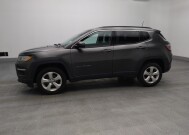 2018 Jeep Compass in Knoxville, TN 37923 - 18125022 2