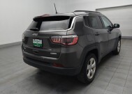 2018 Jeep Compass in Knoxville, TN 37923 - 18125022 9