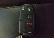 2018 Jeep Compass in Knoxville, TN 37923 - 18125022 32